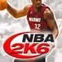 NBA 2K6