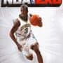 NBA 2K8