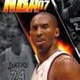 NBA 07