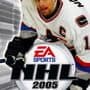 NHL 2005