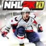 NHL 2K10