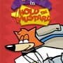 Spy Fox In: Hold the Mustard