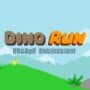 Dino Run
