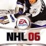 NHL 06