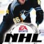 NHL 2002
