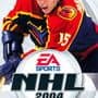 NHL 2004