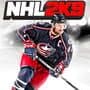 NHL 2K9