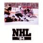 NHL '94