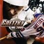 Gretzky NHL 2005
