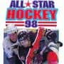 NHL All-Star Hockey '98