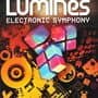 Lumines Electronic Symphony