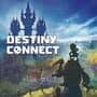 Destiny Connect: Tick-Tock Travelers