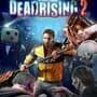 Dead Rising 2