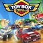 Toybox Turbos