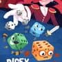 Dicey Dungeons