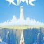 RiME