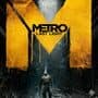 Metro: Last Light