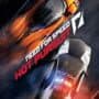 Need for Speed: Hot Pursuit