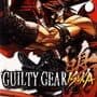 Guilty Gear Isuka