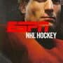 ESPN NHL Hockey
