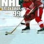 NHL Breakaway 99