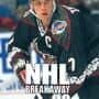 NHL Breakaway 98