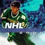 NHL Championship 2000