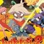 Boktai 2: Solar Boy Django