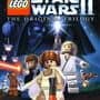 LEGO Star Wars II: The Original Trilogy
