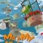 Me & My Katamari