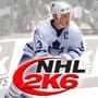NHL 2K6