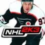 NHL 2K3