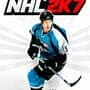 NHL 2K7