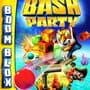 Boom Blox Bash Party