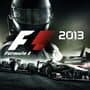 F1 2013