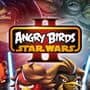 Angry Birds Star Wars II