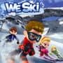 We Ski