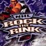NHL Rock the Rink