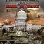 Timelines: Assault on America