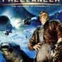Freelancer