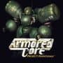 Armored Core: Project Phantasma