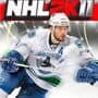 NHL 2K11