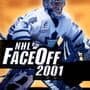 NHL FaceOff 2001