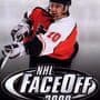 NHL FaceOff 2000