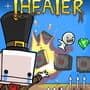 BattleBlock Theater