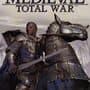 Medieval: Total War