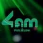 PixelJunk: 4am