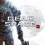 Dead Space 3