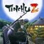 Tenchu Z