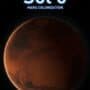 Sol 0: Mars Colonization